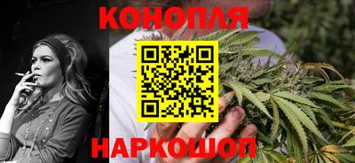 МДПВ Волжск