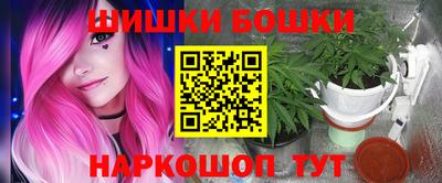 МДПВ Волжск