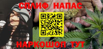 МДПВ Волжск